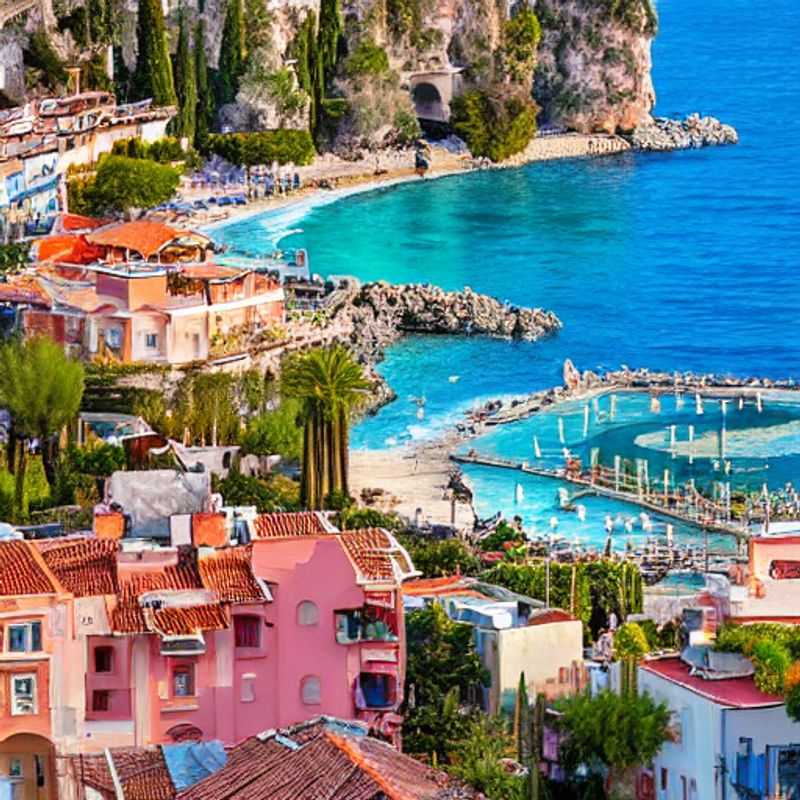 Antalya in Bloom&#58; Unveiling the Best Time to Discover This Turkish Gem (And Savvy Souvenir Shopping Tips!)<h3>Antalya's Allure&#58; Finding the Perfect Month for Your Turkish Escape (Plus&#44; Budget&#45;Friendly Souvenir Secrets!)</h3><h3>Sun&#45;Kissed Antalya&#58; When to Visit for the Best Weather &#38; Unbeatable Souvenir Deals</h3><h3>My Antalya Adventure&#58; Discovering the Ideal Month to Explore &#38; Shop Smart</h3><h3>A Maritimes Guide's Secret to Antalya&#58; The Best Time to Go &#38; How to Splurge (Responsibly!) on Souvenirs</h3><h3>Unlocking Antalya's Magic&#58; The Perfect Month for Your Trip &#38; My Top Tips for Souvenir Shopping</h3><h3>Antalya's Hidden Gems&#58; The Best Time to Visit &#38; My Personal Guide to Affordable Souvenirs</h3><h3>Beyond the Beaches&#58; Finding the Ideal Time to Explore Antalya &#38; Scoring Amazing Souvenir Deals</h3><h3>Antalya&#58; A Year&#45;Round Paradise?  Discovering the Best Month to Visit &#38; My Souvenir Shopping Strategies</h3><h3>My Turkish Delight&#58;  The Perfect Month for an Antalya Adventure (and Budget&#45;Conscious Souvenir Hunting!)</h3>