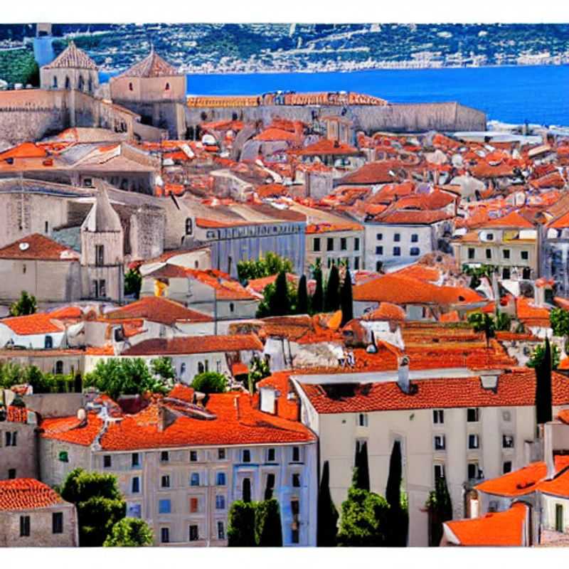 Descubra Split na Primavera: Sol, Mar e Ofertas Imperdíveis!<h3>Split na Primavera: Dicas e Promoções para sua Viagem dos Sonhos</h3><h3>Aproveite a Primavera em Split: Hotéis e Restaurantes com Descontos Especiais</h3><h3>Primavera em Split: Uma Experiência Inesquecível com Preços Incríveis</h3><h3>Fuja para Split na Primavera: Descubra os Charmes da Croácia com Ofertas Sensacionais</h3><h3>Split na Primavera: Sol, Cultura e Gastronomia a Preços Acessíveis</h3><h3>Sua Primavera Croata: Economize em Split com Nossas Dicas de Ofertas</h3><h3>Explore Split na Primavera: Descontos em Hotéis e Gastronomia Local</h3><h3>Descubra os Segredos de Split na Primavera: Uma Viagem Incrível e Econômica</h3><h3>Descubra os encantos de Split na primavera: promoções imperdíveis e experiências inesquecíveis</h3>