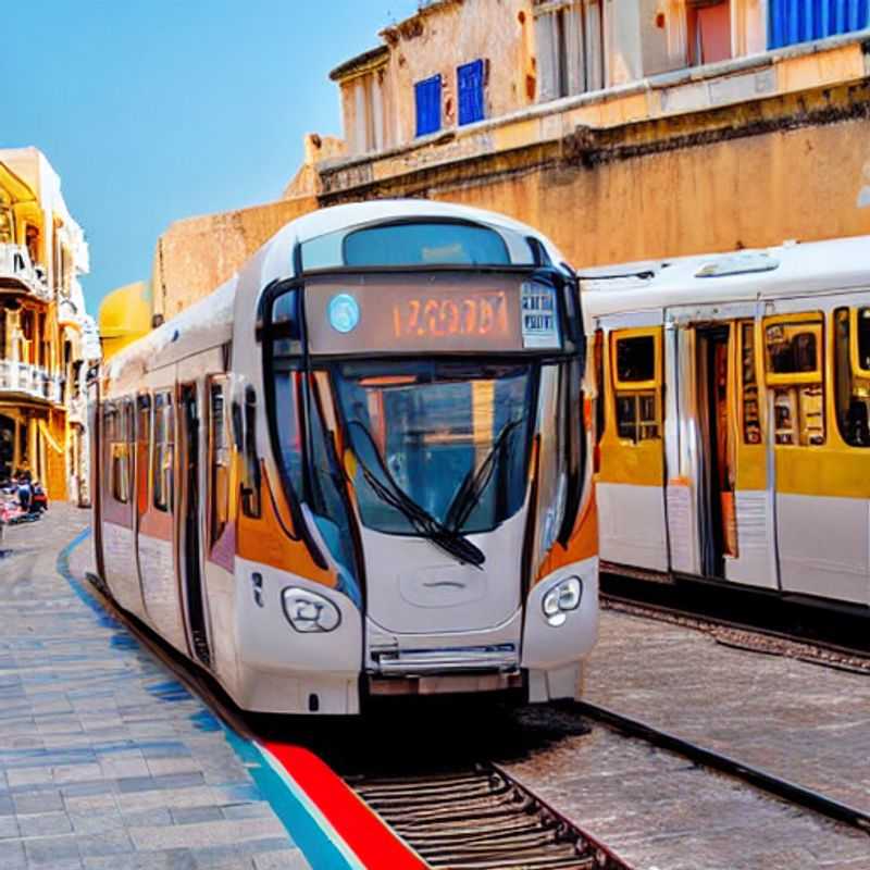 Heraklion on a Budget&#58;  Dodging Those Minoan&#45;Sized Admission Fees!<h3>Heraklion's Hidden Gems&#58;  Free (and Fabulous!) Experiences</h3><h3>Sun&#44; Sea&#44; and Savings&#58; The Best Time to Explore Heraklion Without Breaking the Bank</h3><h3>Heraklion in Spring&#58;  Blooming Flowers and Budget&#45;Friendly Adventures</h3><h3>Autumn in Heraklion&#58;  Fewer Crowds&#44; Lower Prices&#44; and Magnificent Views</h3><h3>Beyond the Museums&#58;  Discovering Heraklion's Authentic Charm (Without the Entry Fees!)</h3><h3>Heraklion's Sweet Spot&#58;  Finding the Perfect Balance of Price and Pleasure</h3><h3>Heraklion&#58;  A Year&#45;Round Adventure – Choosing Your Best&#45;Value Month</h3>