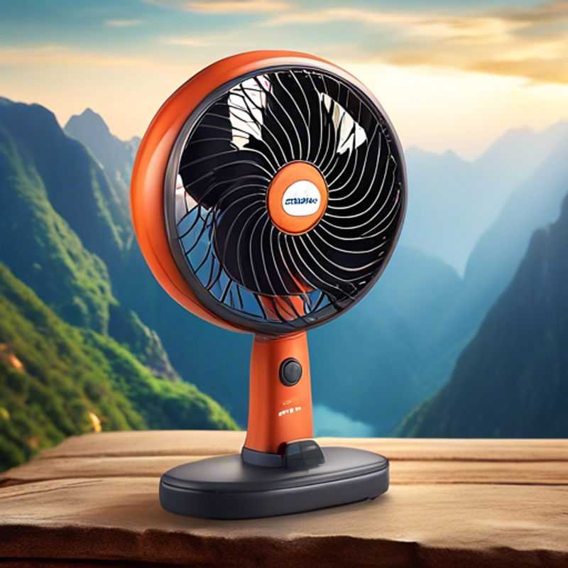 Whispers of History: Discovering the Portable Fan National Museum in Winter<h3>A Winter's Tale of Cooling Breezes: Exploring the Portable Fan National Museum</h3><h3>From Palm Fronds to Precision Engineering: A Journey Through the Portable Fan National Museum</h3><h3>The Art of Staying Cool: Adventures in the Portable Fan National Museum</h3><h3>Beyond the Breeze: Uncovering the Stories Behind the Portable Fan National Museum</h3><h3>When the Wind Blows Cold: A Warm Embrace of History at the Portable Fan National Museum</h3>