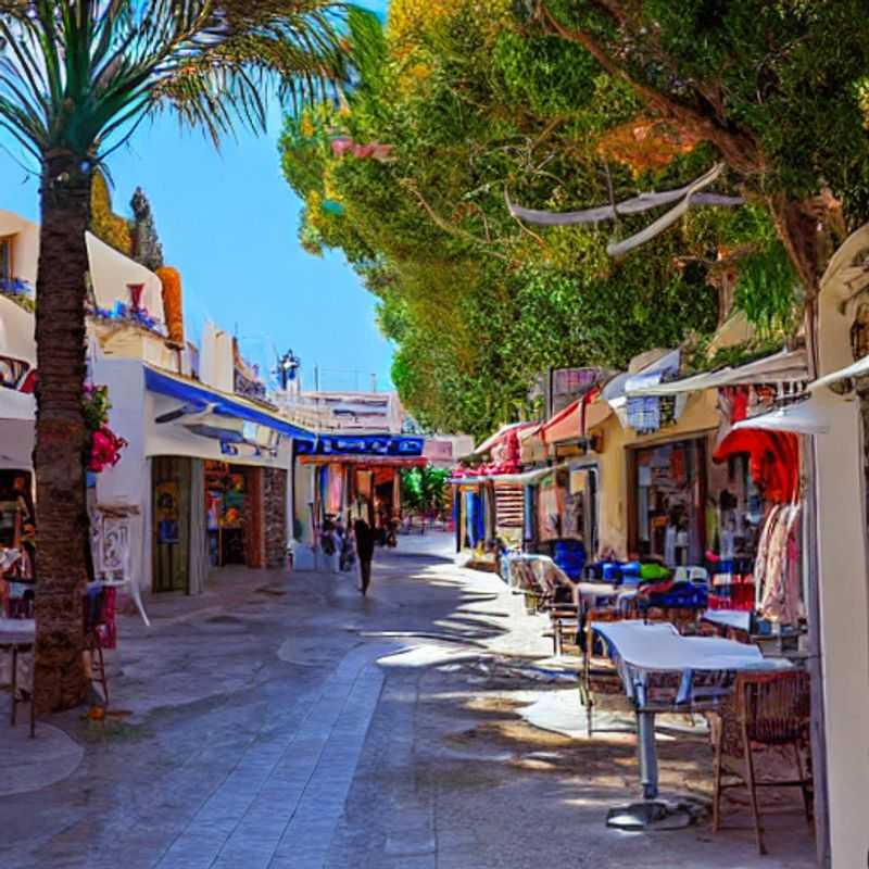 Kyrenia au Printemps : Mystères, Légendes et Aventures en Plein Air !<h3>Kyrenia en Mars-Avril : Décryptage d'une Île Enchantée (et Ses Activités Outdoor !)</h3><h3>Chasse au Trésor à Kyrenia : Combinez Histoire, Nature et Mythes lors de vos Vacances de Printemps !</h3><h3>Randonnées Mythologiques à Kyrenia : Explorez les Secrets de l'Île, Une Randonnée à la Fois!</h3><h3>Kyrenia : Le Printemps des Découvertes - Activités Outdoor et énigmes historiques !</h3><h3>Au Cœur de Kyrenia : Un Printemps d'Aventures Scientifiques et Légendaires (Activités Outdoor Inclus!)</h3><h3>Escapade printanière à Kyrenia : Entre Exploration Naturelle et Mystères Antiques</h3><h3>Dévoilez les Secrets de Kyrenia : Activités Outdoor et Légendes au Printemps</h3>