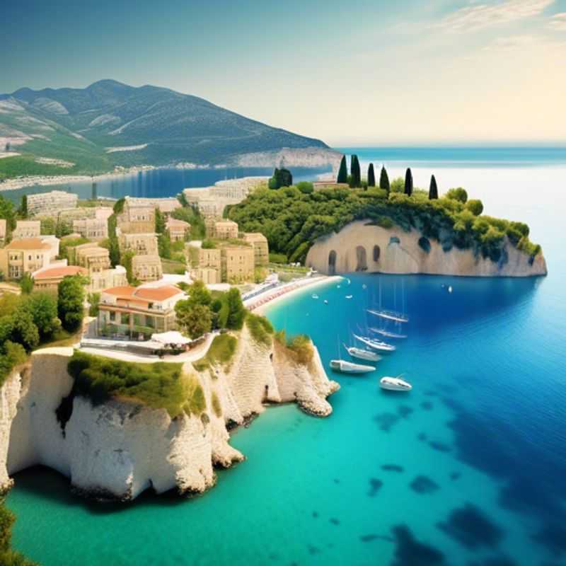 Corfu on a Budget&#58; Navigating the Island's Delicious Drinks Scene<h3>Sipping and Saving in Corfu&#58; A Guide to Affordable Alcoholic Beverages</h3><h3>Corfu Cocktails &#38; Cost&#58; Unveiling the Island's Tipple Truths</h3><h3>Island Hopping &#38; Happy Hour&#58; Exploring Corfu's Value for Money Drinks</h3><h3>My Corfu Adventure&#58; Balancing Luxury &#38; Local Libations</h3><h3>Corfu's Culinary Delights&#58; Affordable Drinks &#38; Unforgettable Experiences</h3><h3>A Toast to Corfu&#58; Budget&#45;Friendly Booze &#38; Breathtaking Views</h3><h3>Discovering Corfu&#58; Where Exquisite Wines Meet Affordable Prices</h3><h3>Corfu's Hidden Gems&#58;  Local Drinks &#38; Budget&#45;Friendly Adventures</h3><h3>Exploring Corfu Without Breaking the Bank&#58; A Drinker's Guide</h3>