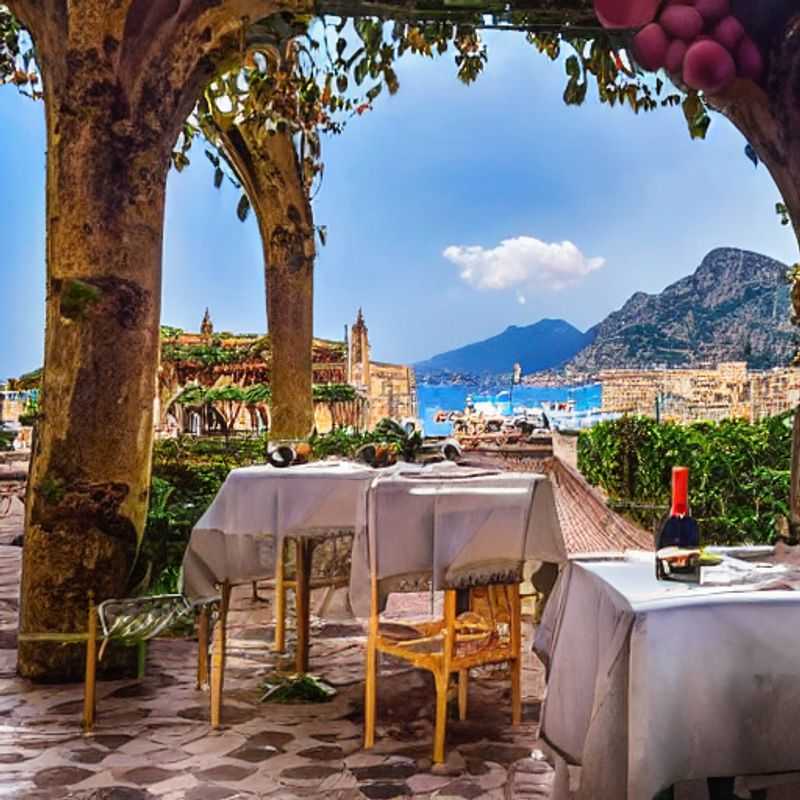 Palerme au printemps &#58;  Embarquez pour une aventure aquatique !<h3>Palerme printanière &#58;  Au fil de l'eau&#44; des histoires et des sourires !</h3><h3>Soleil sicilien et excursions nautiques &#58;  Votre printemps à Palerme !</h3><h3>Plonger au cœur de Palerme &#58;  Croisières et découvertes printanières !</h3><h3>Aventures aquatiques à Palerme &#58;  Un printemps inoubliable en Sicile !</h3><h3>Palerme &#58;  Explorez ses eaux turquoise lors de votre séjour printanier !</h3>