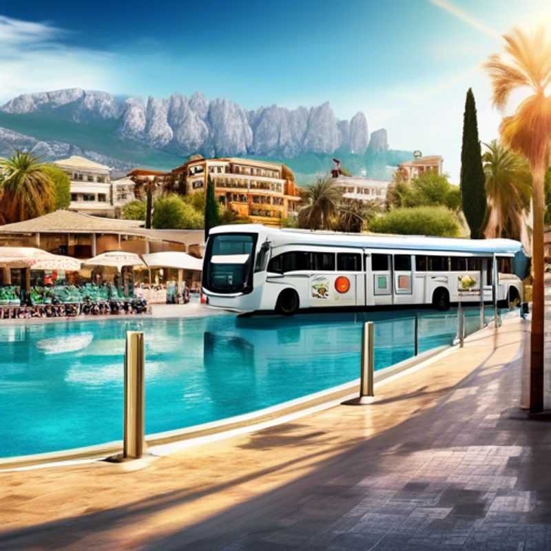 Antalya on a Budget&#58;  Free Fun vs. Sultan's Splurge – A Maritime Tour Guide's Take<h3>Decoding Antalya's Costs&#58;  Ancient Ruins &#38; Modern Thrills –  A Treasure Hunt for Your Wallet</h3><h3>Antalya's Allure&#58;  Balancing Budget Bites with Bosphorus Bliss –  A Maritime Mystery Solved</h3><h3>Is Antalya Expensive?  Unveiling the Secrets of a Turquoise Treasure –  A Maritime Adventure</h3><h3>Antalya's Hidden Gems&#58;  Free Activities That'll Leave You Shipwrecked in Delight – A Maritime Tale</h3><h3>Antalya's Price Puzzle&#58;  From Budget&#45;Friendly Beaches to Lavish Lycian Legends –  A Maritime Investigation</h3><h3>Exploring Antalya Without Breaking the Bank&#58; A Guide for the Adventurous Soul (and Wallet)</h3><h3>Antalya's Two Sides&#58;  Luxury &#38; Low&#45;Cost – A Maritime Guide's Balanced Perspective</h3><h3>Budget&#45;Friendly Antalya&#58;  Myth&#45;Busting the Cost of Coastal Wonders – A Maritime Exploration</h3>