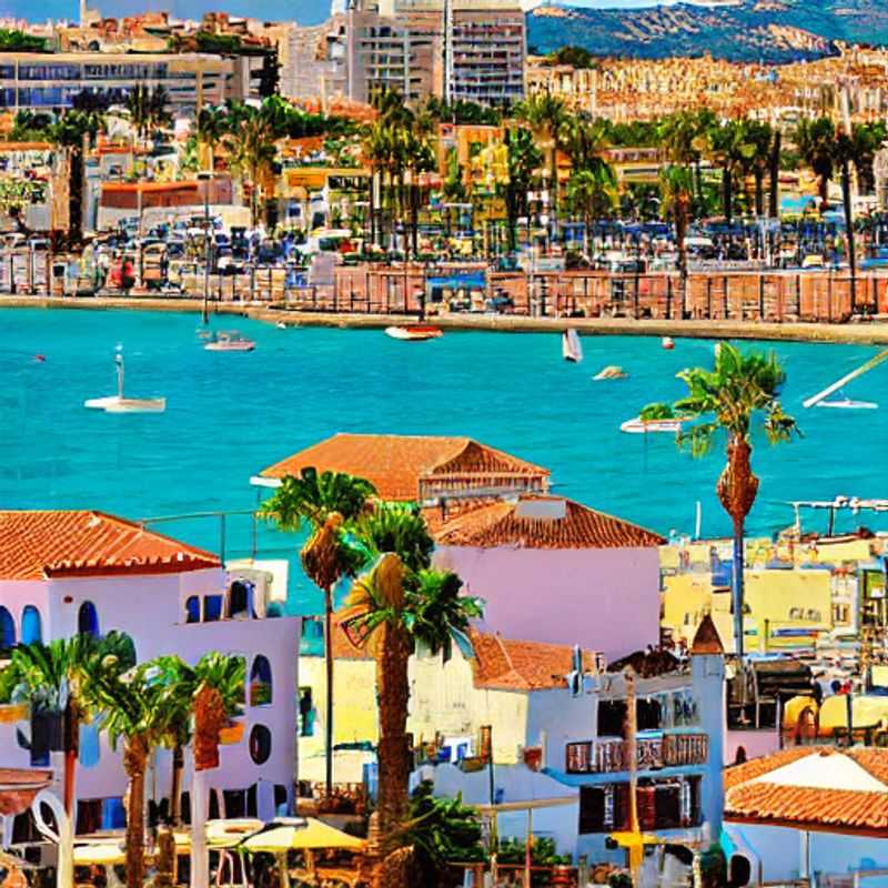 Here are a few options for alt text in Spanish, depending on the specific image: