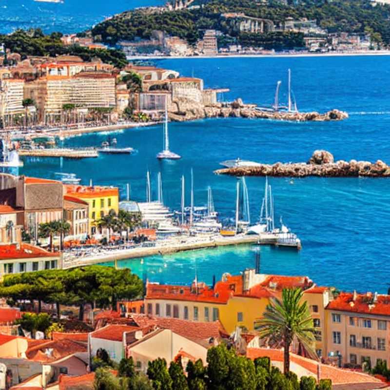 Toulon au printemps &#58; soleil&#44; sable et sourires !<h3>Toulon en vacances de printemps &#58; plages&#44; activités nautiques et bien plus !</h3><h3>Partez à la découverte de Toulon &#58; escapade printanière sur la Côte d'Azur !</h3><h3>Le printemps à Toulon &#58; une symphonie de soleil et d'activités aquatiques !</h3><h3>Secrets de Toulon au printemps &#58; au&#45;delà des plages&#44; l'aventure vous attend !</h3><h3>Vacances de printemps à Toulon &#58; entre détente balnéaire et exploration culturelle !</h3><h3>Toulon printanier &#58;  plages&#44; patrimoine et rencontres inoubliables !</h3><h3>Explorez Toulon au printemps &#58; un voyage au cœur de la Méditerranée !</h3><h3>Le charme de Toulon au printemps &#58; des plages paradisiaques aux trésors cachés !</h3><h3>A la découverte de Toulon au printemps &#58;  un itinéraire pour les aventuriers du quotidien !</h3>