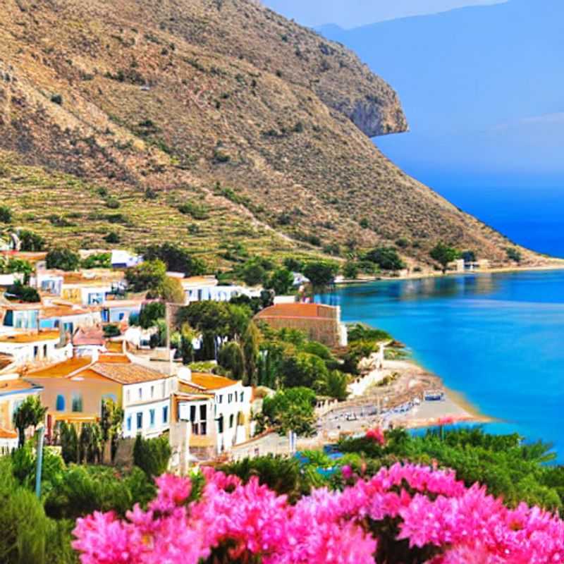 Nafplio au printemps : Échappez aux foules et profitez du charme grec !<h3>Nafplio en mars/avril : Un secret bien gardé pour des vacances printanières inoubliables ?</h3><h3>Spring Break à Nauplie : Soleil, histoire et… moins de monde !</h3><h3>Partez à la découverte de Nauplie au printemps : aventures et rencontres au rendez-vous !</h3><h3>Nauplie, Grèce : Le printemps, la saison idéale pour un break hors des sentiers battus</h3><h3>L'appel de Nauplie : pourquoi le printemps est le moment idéal pour un voyage en Grèce</h3><h3>Fuir les foules estivales : Nauplie, un joyau grec à savourer au printemps</h3><h3>Un printemps grec enchanteur : aventure et découverte à Nauplie</h3>