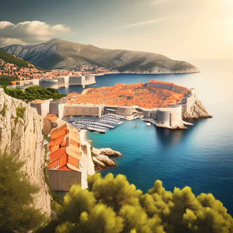 Dubrovnik on a Dime&#58; Kuna vs. Your Currency – Is it Really That Expensive?<h3>Kuna Crazy&#58;  Navigating Dubrovnik's Costs – A Traveler's Tale</h3><h3>Dubrovnik's Delights&#58; Stretching Your Budget in the Pearl of the Adriatic</h3><h3>From Kuna to Crowns&#58; A Budget Traveler's Guide to Dubrovnik</h3><h3>Exploring Dubrovnik Without Breaking the Bank&#58; Currency Conversions &#38; Smart Spending</h3><h3>The Dubrovnik Dilemma&#58;  How Your Home Currency Impacts Your Croatian Adventure</h3><h3>More Than Meets the Eye (and the Kuna)&#58; Unveiling Dubrovnik's Affordable Charms</h3>