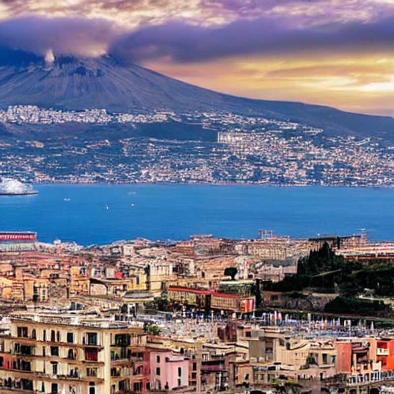 Naples au printemps : sécurité et tranquillité d'esprit pour des vacances inoubliables<h3>Naples pour les vacances de printemps : sécurité et bonnes adresses pour un séjour réussi</h3><h3>Séjour à Naples au printemps : Conseils sécurité et astuces pour voyager l'esprit tranquille</h3><h3>Vacances de printemps à Naples : Explorer la ville en toute sécurité et profiter pleinement de l'expérience</h3><h3>Naples en toute sécurité : Conseils pratiques pour un séjour de printemps sans soucis</h3><h3>Sécurité et découverte à Naples : Un printemps italien en toute sérénité</h3><h3>Votre voyage printanier à Naples : Conseils pour une sécurité optimale et des moments magiques</h3><h3>Naples au printemps : Comment voyager sereinement et découvrir ses trésors cachés</h3>