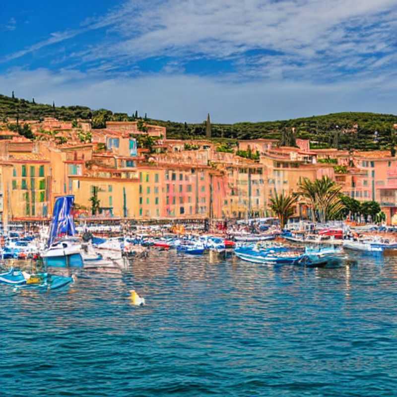 Saint-Tropez au Printemps : Prix doux et soleil chaud !<h3>Saint-Tropez en vacances de printemps : économisez et profitez !</h3><h3>Chasse aux aubaines : Saint-Tropez au printemps, un trésor à prix réduit !</h3><h3>Le printemps à Saint-Tropez : soleil, économies et aventures inoubliables !</h3><h3>Secrets de Saint-Tropez : promotions printanières et escapades enchanteuses !</h3><h3>Saint-Tropez pas cher ? Oui, au printemps ! Découvrez nos offres spéciales.</h3><h3>Vacances de printemps à Saint-Tropez : le guide des meilleures offres et activités.</h3><h3>Explorez Saint-Tropez au printemps : prix réduits et expériences authentiques.</h3><h3>Saint-Tropez printanier : plongez dans la beauté et profitez des tarifs exceptionnels !</h3><h3>Au printemps à Saint-Tropez : un voyage inoubliable à petit prix !</h3>