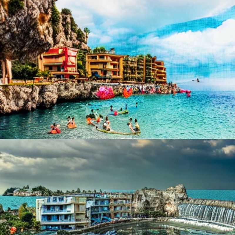 Antalya au printemps &#58; soleil&#44; surprises et… quelques fermetures ?<h3>Antalya en avril&#45;mai &#58; le charme discret des travaux (et des belles découvertes !)</h3><h3>Vacances de printemps à Antalya &#58;  soleil garanti&#44; mais attention aux horaires !</h3><h3>Antalya printanière &#58; aventure et anecdotes&#44; malgré quelques fermetures temporaires</h3><h3>Le printemps à Antalya &#58;  un voyage riche en émotions (et en possibles détours !)</h3><h3>Explorer Antalya au printemps &#58;  entre soleil éclatant et charme discret des travaux</h3><h3>L'aventure printanière à Antalya &#58;  découvertes&#44; rencontres... et quelques surprises !</h3><h3>Antalya au printemps &#58;  un voyage inoubliable&#44; même avec quelques ajustements d'itinéraire</h3><h3>Des vacances de printemps à Antalya &#58;  plus qu'un simple voyage&#44; une expérience humaine !</h3><h3>A la découverte d'Antalya au printemps &#58;  un récit captivant malgré les fermetures occasionnelles</h3>