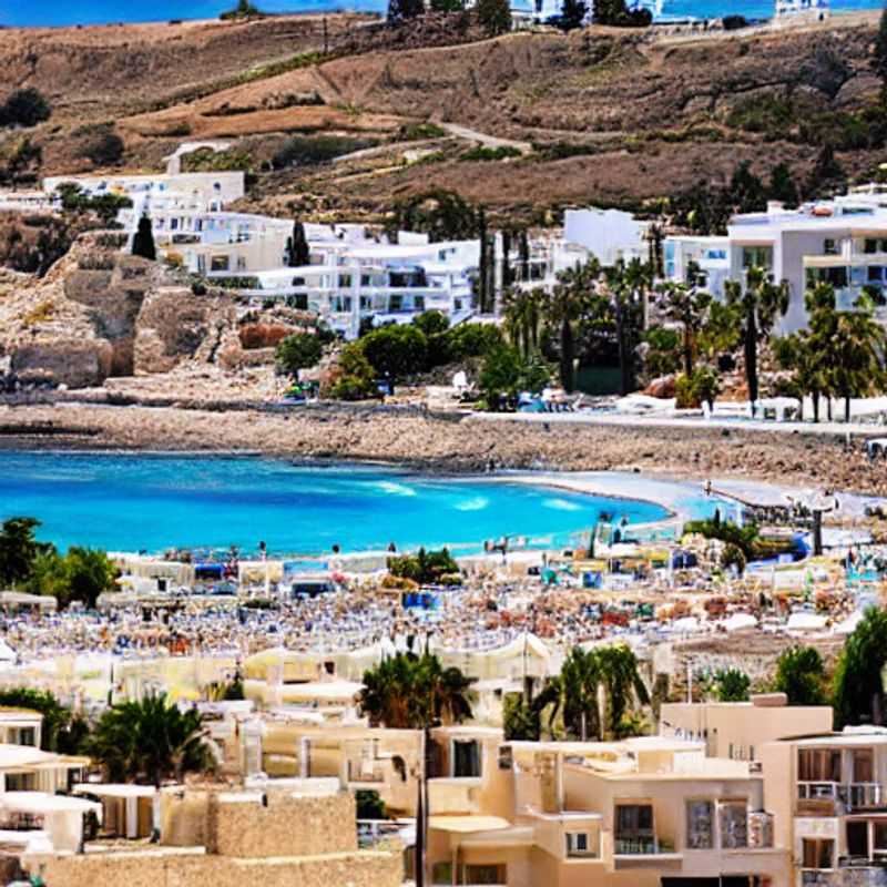¡Paphos en primavera: Sol, playa y mucho más!<h3>Descubre Paphos en tus vacaciones de primavera: ¡Actividades al aire libre te esperan!</h3><h3>Primavera en Paphos: Un paraíso para disfrutar del sol y la naturaleza</h3><h3>¿Qué hacer en Paphos durante la primavera? ¡Te lo contamos todo!</h3><h3>Paphos en primavera: ¡Planifica tu escapada perfecta bajo el sol chipriota!</h3><h3>El encanto de Paphos en primavera: ¡Aventuras al aire libre y momentos inolvidables!</h3><h3>Vacaciones de primavera en Paphos: ¡Sumérgete en la belleza de Chipre!</h3><h3>Sorpréndete con Paphos en primavera: ¡Naturaleza, cultura y relax te esperan!</h3><h3>¡Paphos te espera en primavera! Actividades para todos los gustos.</h3><h3>Primavera en Paphos: Un viaje lleno de sol, cultura y experiencias únicas.</h3>