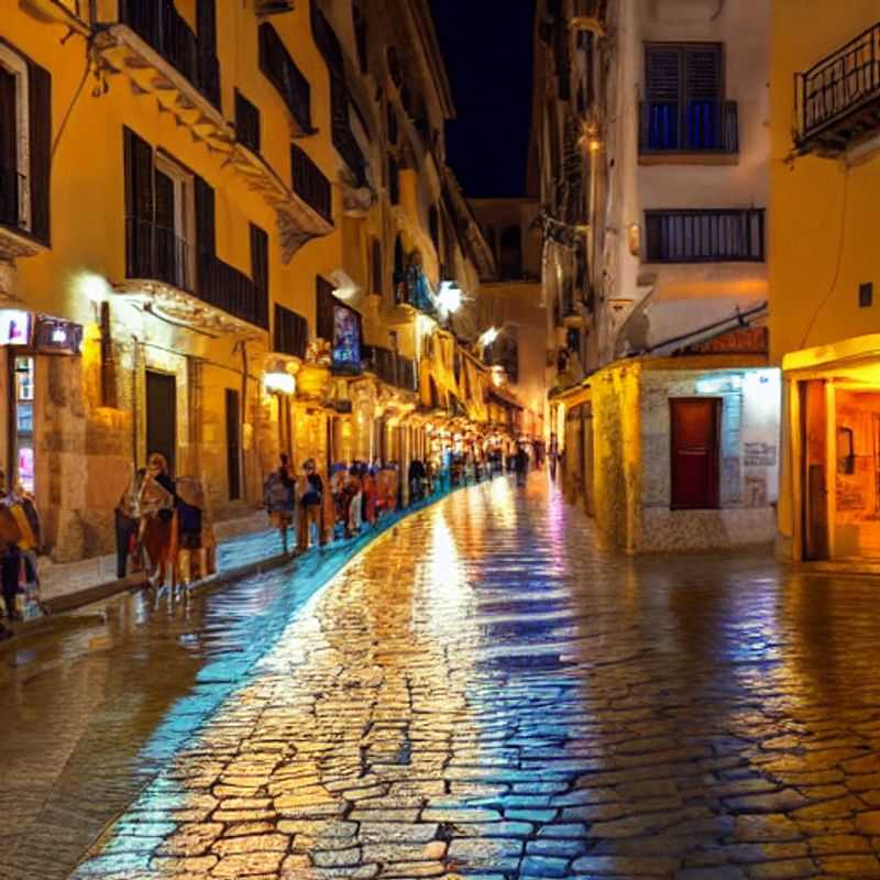 Mallorca au Printemps : Mystères, Légendes et Fêtes Insulaires !<h3>Fêtes et Événements Printemps à Majorque : Décryptage d'un Paradis Méditerranéen</h3><h3>Le Printemps Majorquin : Entre Mythes Antiques et Aventures Modernes</h3><h3>Majorque au Printemps : Au-delà des Plages, l'Histoire et la Science vous Attendent !</h3><h3>Secrets et Traditions de l'Île de Majorque : Une Escapade Printanière Enchantée</h3><h3>Vacances de Printemps à Majorque: Une Enquête Historique et Scientifique</h3><h3>Mallorca en Mars/Avril : L'Appel des Légendes et le Charme des Festivités</h3><h3>Découvrir Majorque au Printemps : Un Voyage au Coeur des Mythes et de l'Histoire</h3>