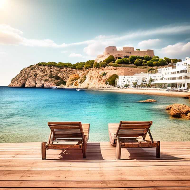 Ibiza sans se ruiner : activités gratuites et économiques<h3>Explorer Ibiza à petit prix : conseils pour un séjour abordable</h3><h3>Ibiza pas chère : découvrir l'île autrement</h3><h3>Les secrets d'Ibiza : activités gratuites et expériences authentiques</h3><h3>Visiter Ibiza sans vous ruiner : un guide pratique pour voyager malin</h3><h3>Au-delà des clichés : découvrir le charme authentique d'Ibiza à moindre coût</h3><h3>Ibiza authentique : éviter les pièges à touristes et privilégier les expériences locales</h3><h3>Budget voyage Ibiza : optimiser ses dépenses pour un séjour inoubliable</h3><h3>Explorer Ibiza avec un petit budget : nos meilleures astuces</h3><h3>Le charme discret d'Ibiza : découvrir l'île hors des sentiers battus</h3>