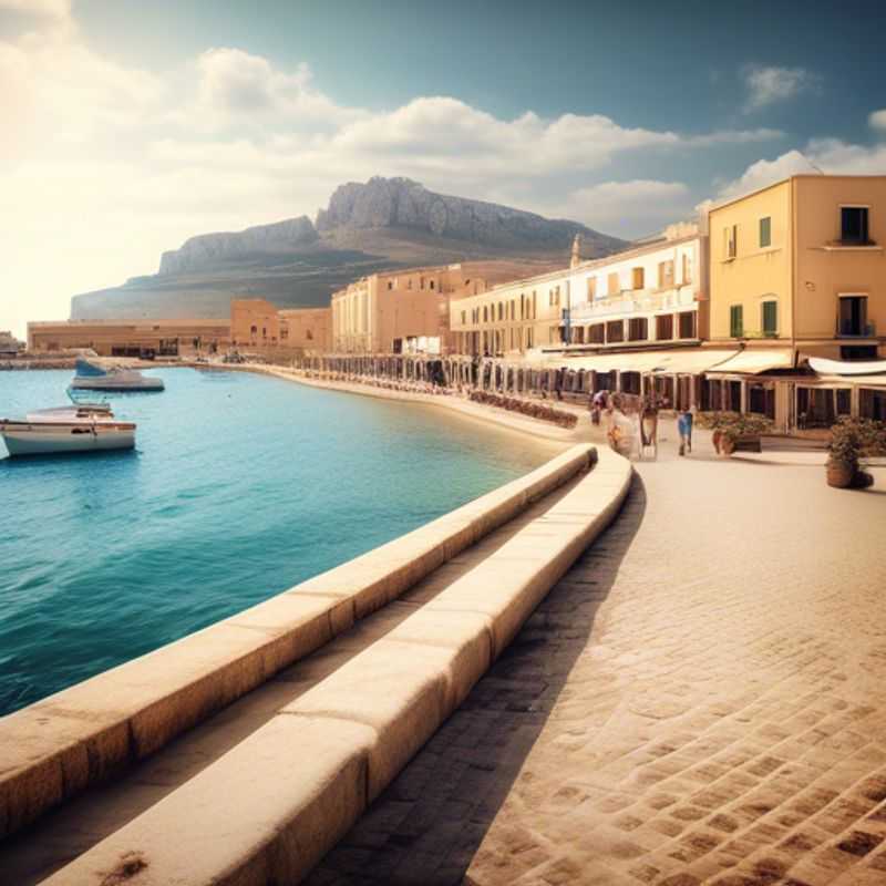 Trapani&#44; Italie &#58; Un séjour abordable sous le soleil sicilien ?<h3>Trapani pas cher ?  Profitez du plein air à prix doux !</h3><h3>Découvrir Trapani sans se ruiner &#58; activités en plein air sous un climat clément</h3><h3>Soleil sicilien et budget serré &#58; est&#45;ce possible à Trapani ?</h3><h3>Trapani &#58; charme italien et prix accessibles&#44; c'est possible !</h3><h3>Vacances économiques à Trapani &#58; le plaisir des activités en plein air</h3><h3>Explorer Trapani &#58;  un voyage abordable riche en découvertes ensoleillées</h3><h3>Petit budget&#44; grand voyage &#58;  Trapani&#44; une destination italienne accessible</h3><h3>Le secret d'un séjour économique à Trapani &#58;  profitez du climat magnifique !</h3><h3>Trapani&#44; Italie &#58;  activités outdoor et budget malin&#44; un combo parfait !</h3>