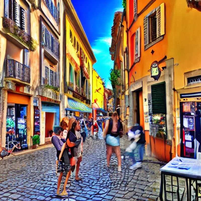 Perpignan's Priceless Pennies: Cracking the Code of Currency & the Best Time to Visit!<h3>Sun, Sangria, & Savings: When's the Sweet Spot for Perpignan's Exchange Rate?</h3><h3>Decoding Perpignan's Deal: Euros, Exchange Rates, and the Ultimate Travel Timeline</h3><h3>Mysteries of the Midi: Uncovering the Best Month to Explore Perpignan on a Budget</h3><h3>Perpignan's Puzzle: Solving the Exchange Rate Enigma for the Perfect Trip</h3><h3>Beyond the Beaches: A Chronological Conundrum – Finding Perpignan's Optimal Visiting Month</h3><h3>The Alchemist's Exchange: Transforming Your Currency into an Unforgettable Perpignan Adventure</h3><h3>From Francs to Fun: Navigating Perpignan's Exchange Rates & Timing Your Trip for Maximum Enjoyment</h3>