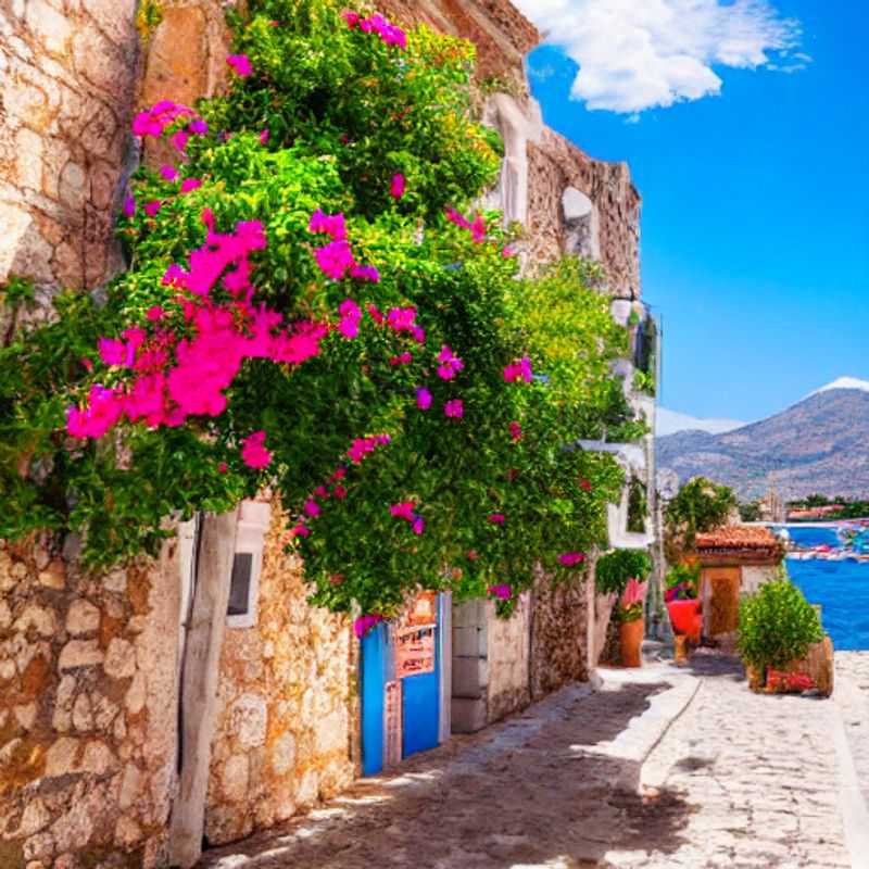 Nafplio's Mystical Calendar: Unmasking the Best Month to Explore This Greek Gem!<h3>Decoding Nafplio's Festivals: When Myth Meets Merriment (and the Best Time to Visit!)</h3><h3>Chasing the Sun in Nafplio: A Guide to the Perfect Month for History, Legends, and Ouzo!</h3><h3>Nafplio's Hidden Rhythms: Unveiling the Optimal Time for a Cultural & Historical Adventure</h3><h3>Beyond the Tourist Trail: Finding the Secret Season for Nafplio's Authentic Charm</h3><h3>Nafplio's Seasonal Secrets: A Scientific Approach to Choosing Your Perfect Trip</h3><h3>Sun, Sea, and Sappho: Discovering the Most Mythologically Enchanting Month in Nafplio</h3>