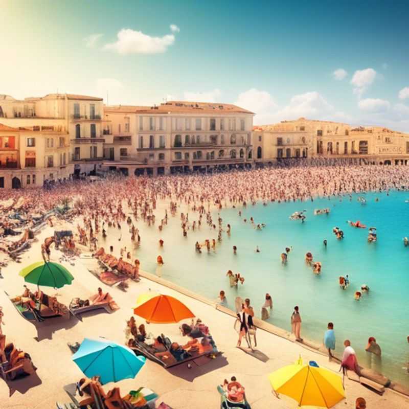 Is Siracusa&#44; Italy Expensive? Springtime Secrets to Budget&#45;Friendly Travels<h3>Siracusa on a Shoestring&#58; Springtime Adventures in Sicily Without Breaking the Bank</h3><h3>Discovering Siracusa in Spring&#58;  Affordable Charm &#38; Fewer Crowds</h3><h3>Spring in Siracusa&#58; Your Guide to a Budget&#45;Friendly Sicilian Escape</h3><h3>Siracusa&#44; Italy&#58;  Is it Expensive?  A Springtime Perspective</h3><h3>Affordable Siracusa&#58;  Spring's Hidden Gems &#38; Budget&#45;Friendly Tips</h3><h3>Exploring Siracusa on a Budget&#58;  A Springtime Itinerary</h3><h3>Mild Weather&#44; Magical Moments&#58;  Is Siracusa Affordable in Spring?</h3><h3>Siracusa in Spring&#58;  Value for Your Money &#38; Unforgettable Experiences</h3>