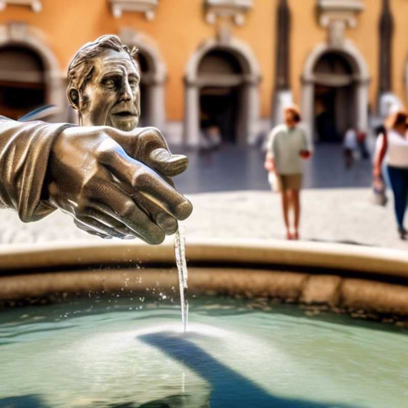 Cagliari, perle de la Sardaigne : un voyage baroque et… abordable ?<h3>Le charme baroque de Cagliari : est-ce une destination coûteuse ? (Mes réflexions personnelles)</h3><h3>Splendeurs architecturales de Cagliari : voyage de luxe ou escapade économique ?</h3><h3>A la découverte de Cagliari : art, architecture et budget voyage – Mon expérience</h3><h3>Fontaines baroques et budget voyage à Cagliari : élégance et économie sont-elles compatibles ?</h3><h3>Cagliari : un bijou baroque accessible à tous ? (Itinéraire et conseils budgétaires)</h3>