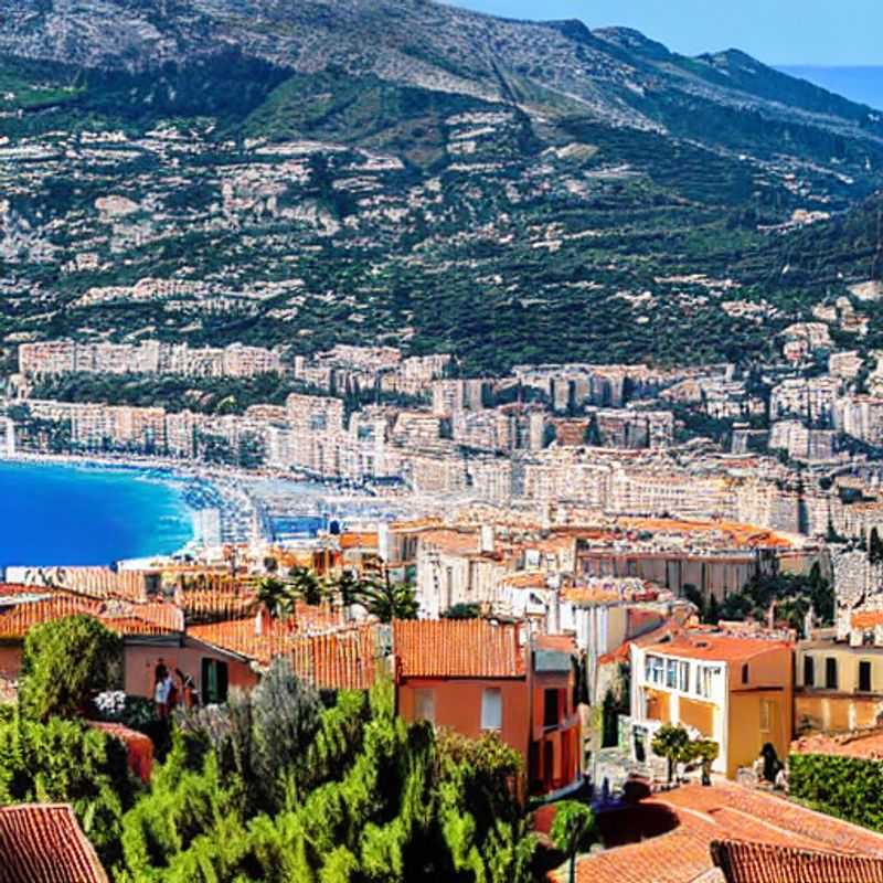 Segurança em Nice na sua Spring Break&#58; Dicas para uma Viagem Tranquila<h3>Nice na Primavera&#58; Divertindo&#45;se com Segurança!</h3><h3>Sua Spring Break em Nice&#58; Curta sem Preocupações!</h3><h3>Explore Nice com Tranquilidade&#58; Segurança na Sua Viagem de Primavera</h3><h3>Primavera em Nice&#58; Segurança e Aventuras Inesquecíveis!</h3><h3>Descubra Nice&#58; Segurança e Diversão na Sua Spring Break</h3><h3>Aproveite ao Máximo sua Spring Break em Nice&#58; Segurança em Primeiro Lugar</h3><h3>Segurança e Diversão em Nice&#58; Um Guia para sua Spring Break</h3><h3>Viagem Segura e Incrível para Nice na Primavera&#58; Spring Break sem Medo!</h3><h3>Nice na Primavera&#58;  Dicas de Segurança para uma Spring Break inesquecível</h3>
