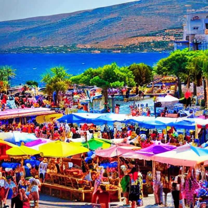 Descubra Chania na Primavera: Aventura ao Ar Livre e Visitas Turísticas Inesquecíveis!<h3>Chania na Primavera: Atividades ao Ar Livre e Passeios Turísticos - O que Fazer?</h3><h3>Primavera em Chania: Um Guia para Atividades ao Ar Livre e Atrações Turísticas</h3><h3>Chania na sua Primavera: Deixe-se Encantar pelas Atividades ao Ar Livre e pelas Maravilhas da Cidade!</h3><h3>Explorando Chania na Primavera: Sol, Natureza e Cultura - Um Roteiro Imperdível!</h3><h3>Chania em Março, Abril e Maio: Descubra as Melhores Atividades ao Ar Livre e Atrações!</h3><h3>A Primavera em Chania: Um Convite para Aventura, Descoberta e Relaxamento!</h3><h3>Descubra os encantos de Chania na Primavera: guia completo de atividades ao ar livre e passeios!</h3><h3>Chania na Primavera: atividades ao ar livre para todos os gostos e idades!</h3><h3>Viva a Primavera em Chania: Um roteiro personalizado para sua viagem inesquecível!</h3>