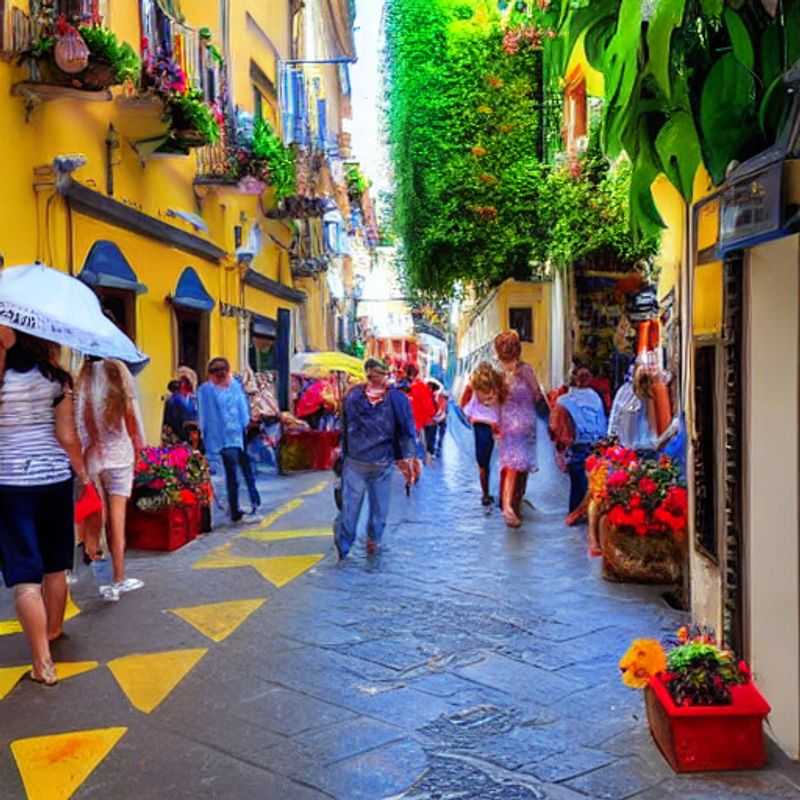 Sorrente au printemps : Que faire pendant les vacances scolaires ? (Disponibilité des attractions touristiques)<h3>Sorrente printanière : Chasse aux trésors et aux expériences locales ! (Disponibilité des sites touristiques)</h3><h3>Sorrente en avril/mai : Votre guide pour des vacances inoubliables ! (Attractions et disponibilité)</h3><h3>Soleil, citronniers et… disponibilité : Sorrente en pleine saison printanière !</h3><h3>Sorrente au printemps : Plus qu'un simple voyage, une aventure humaine ! (Disponibilité & Activités)</h3><h3>Vacances printanières à Sorrente : Explorez la beauté et l'authenticité ! (Disponibilité des sites)</h3><h3>Sorrento : Le printemps enchanteur (Disponibilité des attractions et activités)</h3><h3>L'Italie ensoleillée vous appelle ! Sorrente au printemps : disponibilité et suggestions</h3>