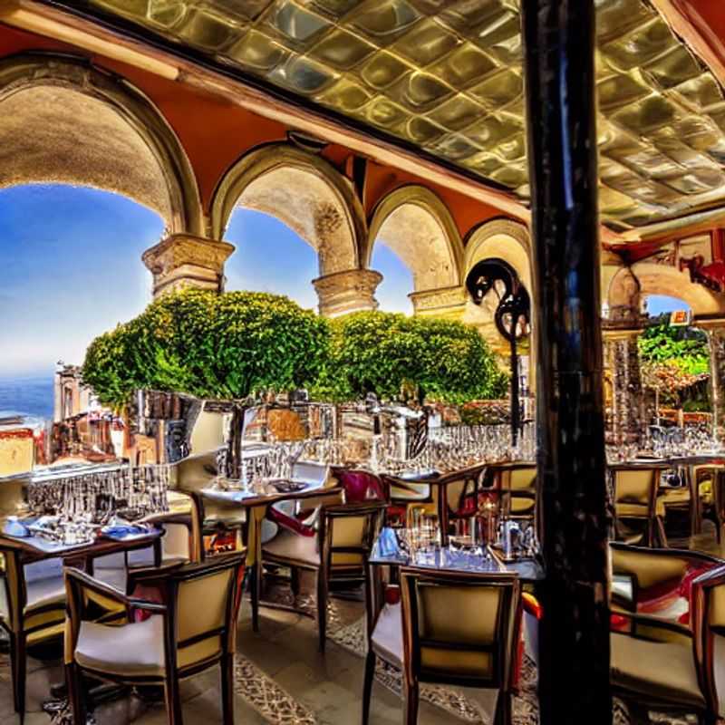 Unpacking Palermo&#58; When's the Sweet Spot for Sun&#44; Savings&#44; and Sicilian Charm?<h3>Palermo on a Budget&#58; Navigating Accommodation Prices Like a Pro</h3><h3>Sicilian Secrets&#58; Finding the Best Value in Palermo's Accommodation Scene</h3><h3>Beyond the Brochure&#58; A Local's Guide to Affordable Palermo Stays</h3><h3>My Sicilian Summer&#58;  The Best Time to Explore Palermo (and Save Some Euros!)</h3><h3>Palermo's Hidden Gems&#58;  Timing Your Trip for the Perfect Blend of Weather and Wallet&#45;Friendliness</h3>
