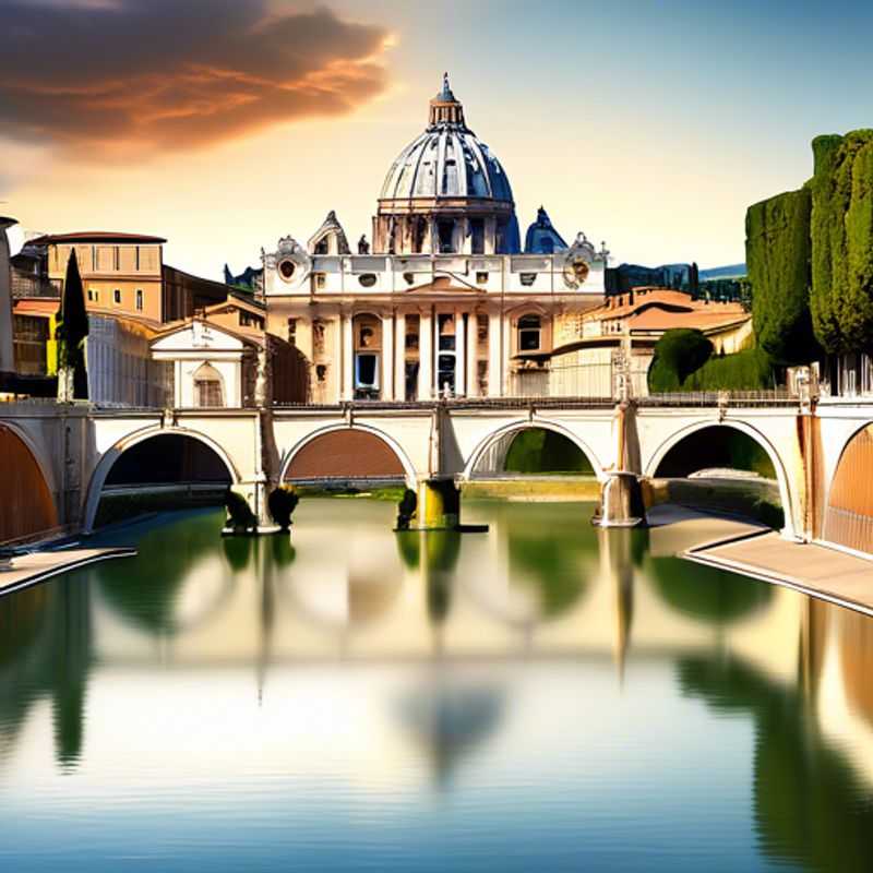 Chariot Racing&#44; Caesars&#44; and Clothesline Capers&#58; A Colosseum &#38; Roman Forum Adventure<h3>From Gladiator Games to Laundry Lines&#58; Exploring the Colosseum and Roman Forum with Travel&#45;Sized Detergent</h3><h3>Unraveling History with a Washboard&#58; Discovering the Colosseum and Forum with Springtime Suds</h3><h3>Roman Ruins&#44; Roman Laundry&#58; Exploring the Colosseum &#38; Roman Forum with a Travel&#45;Sized Detergent Surprise</h3><h3>Ancient Secrets&#44; Modern Suds&#58; A Journey through the Colosseum and Roman Forum with Travel&#45;Sized Detergent</h3>