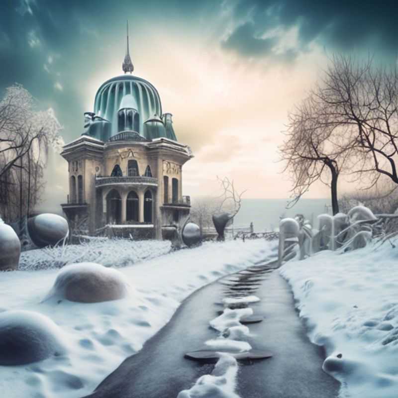 Here are a few options for alt text, depending on the specific image: