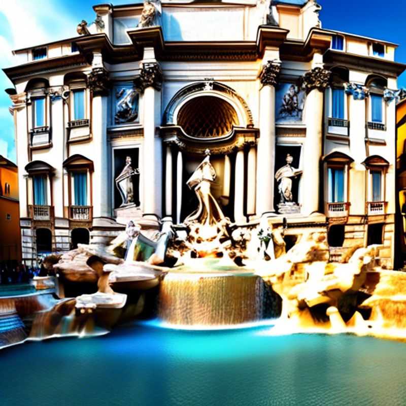 Is Varna&#44; Bulgaria Expensive? A Local's Guide to Budget&#45;Friendly Charm<h3>Varna on a Shoestring&#58; Unveiling Bulgaria's Coastal Gem Without Breaking the Bank</h3><h3>Exploring Varna Affordably&#58; Tips &#38; Tricks from a Maritimes Tours Expert</h3><h3>Varna's Hidden Gems&#58; Authentic Experiences on a Budget</h3><h3>Romantic Varna Without the Price Tag&#58; Budget&#45;Friendly Proposals &#38; Date Ideas</h3><h3>Beyond the Tourist Trail&#58; Discovering Authentic Varna on a Limited Budget</h3><h3>Savvy Traveler's Guide to Varna&#58; Maximizing Your Trip&#44; Minimizing Your Spending</h3><h3>Varna&#58; Cultural Immersion on a Budget – History&#44; Charm &#38; Affordable Delights</h3><h3>Budget&#45;Friendly Beaches &#38; Coastal Delights in Varna&#58; Sun&#44; Sand&#44; &#38; Savings</h3><h3>A Local's Secrets to Affordable Varna&#58; Food&#44; Accommodation &#38; Hidden Treasures</h3>