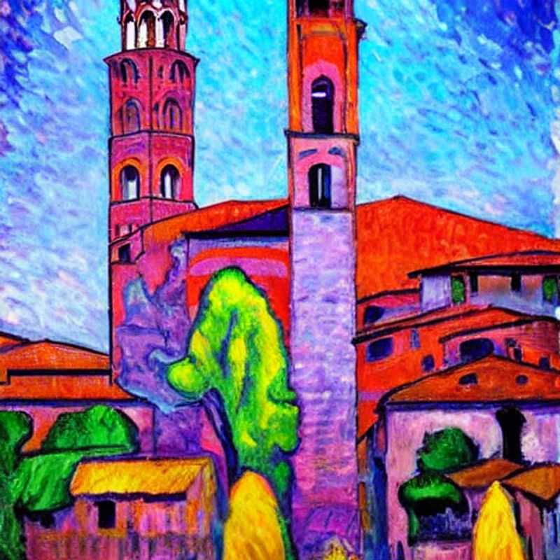 Here are a few options for alt text in Spanish, depending on the specific image: