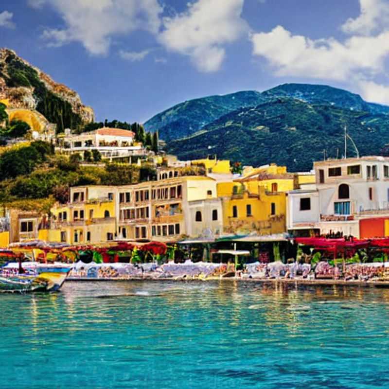 Corfu with the Kids: Spring Break Adventures Await!<h3>Spring in Corfu: Family Fun in the Greek Isles</h3><h3>Beyond the Beaches: Kid-Friendly Corfu Spring Break Activities</h3><h3>Sun, Sand, and Smiles: A Corfu Family Spring Break Itinerary</h3><h3>Corfu's Springtime Secrets: Unforgettable Family Moments</h3><h3>Making Memories in Corfu: A Spring Break Guide for Families</h3><h3>Discovering Corfu with Your Little Explorers: A Spring Break Escape</h3><h3>Family Fun in the Sun: Your Guide to a Perfect Corfu Spring Break</h3><h3>Corfu Spring Break: Adventures for the Whole Family</h3><h3>Island Hopping with Kids: A Corfu Spring Break Adventure</h3>