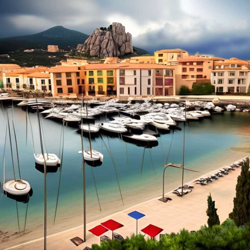 Olbia on a Budget&#58;  Can You Romantically Stroll Through Blooming Gardens Without Breaking the Bank?<h3>Olbia's Fountains &#38; Gardens&#58; A Romantic Escape – Without the Price Tag?</h3><h3>Exploring Olbia's Floral Paradise&#58;  Affordable Adventures Amongst the Fountains</h3><h3>Budget&#45;Friendly Olbia&#58;  Roses&#44; Fountains&#44; and Romance – Is it Possible?</h3><h3>Is Olbia&#44; Italy&#44; a Splurge or a Steal?  A Look at the Cost of Charm</h3><h3>Hidden Gems &#38; Budget Bites&#58;  Olbia's Affordable Side</h3><h3>Olbia's Beauty on a Backpacker's Budget&#58; A Guide to Frugal Fun</h3>