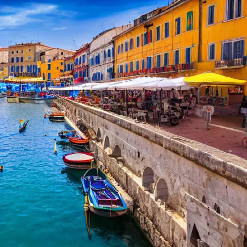 Hébergement et transport à Bari pour vos vacances de printemps : tout ce qu'il faut savoir !<h3>Bari au printemps : disponibilité des logements et des transports pour un séjour inoubliable</h3><h3>Vacances de printemps à Bari : trouver le logement et les transports parfaits</h3><h3>Votre séjour à Bari au printemps : logements et transports disponibles</h3><h3>Explorer Bari au printemps : infos pratiques sur l'hébergement et les transports</h3><h3>Bari ensoleillé : votre guide pour trouver l'hébergement et les transports idéals pendant les vacances de printemps</h3><h3>Vacances de printemps à Bari : Hébergements et transports - facile et agréable !</h3><h3>Se loger et se déplacer à Bari pendant les vacances de printemps : conseils pratiques</h3><h3>Bari au printemps : votre guide pour un séjour sans tracas (hébergement et transport)</h3><h3>Tout est prêt pour vos vacances de printemps à Bari ? (Hébergement et transport)</h3>
