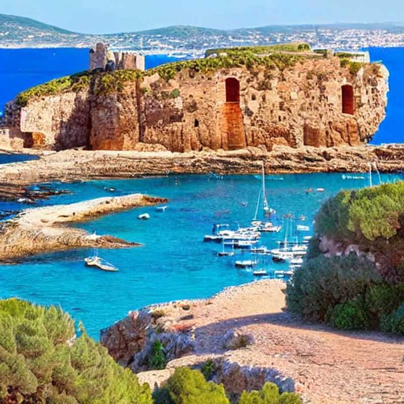 Quel est le meilleur mois pour visiter Alghero ? Conditions météo idéales pour les activités de plein air et les visites touristiques ! (Un guide maritime vous révèle ses secrets...)<h3>Alghero ensoleillé &#58; Le mois parfait pour explorer la Sardaigne&#44; démêler ses légendes et admirer ses trésors cachés !</h3><h3>Meilleurs moments pour visiter Alghero &#58; météo&#44; mystères et aventures maritimes (avec un brin de science...)</h3><h3>Alghero au fil des saisons &#58; quand le soleil&#44; la science et les mythes se rencontrent pour une escapade inoubliable !</h3><h3>Le mystère du climat d'Alghero &#58; quand la météo révèle les secrets de cette cité insulaire (enquête d'un guide maritime)</h3>