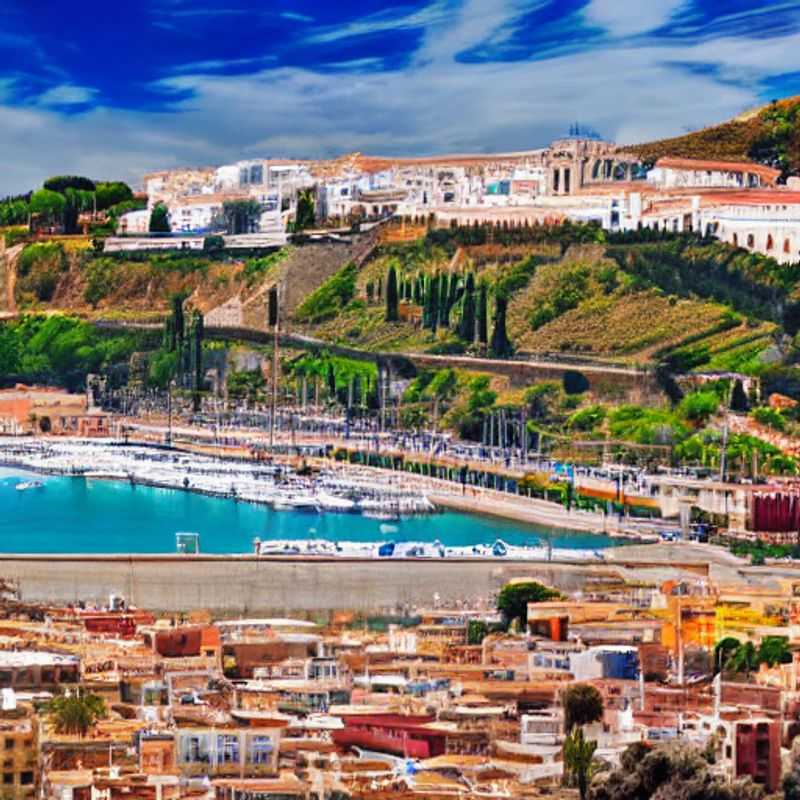 Malaga Magic: Sun, Savings, & the Best Time to Explore! (Entrance Fees Included!)<h3>Unlocking Malaga's Treasures: The Perfect Month to Visit & How Much it'll Cost You</h3><h3>Malaga on a Budget: Best Time to Go & Navigating Those Entrance Fees</h3><h3>Sun-Kissed Savings: Your Guide to Malaga's Entrance Fees & the Ideal Visit Month</h3><h3>Beyond the Beaches: Malaga's Hidden Gems & Smart Timing for Entrance Fees</h3><h3>Malaga's Affordable Adventures: Choosing the Right Month & Mastering Entrance Fees</h3><h3>A Local's Secret: The Best Time to Visit Malaga & Avoiding Tourist Traps (Entrance Fees Included)</h3>