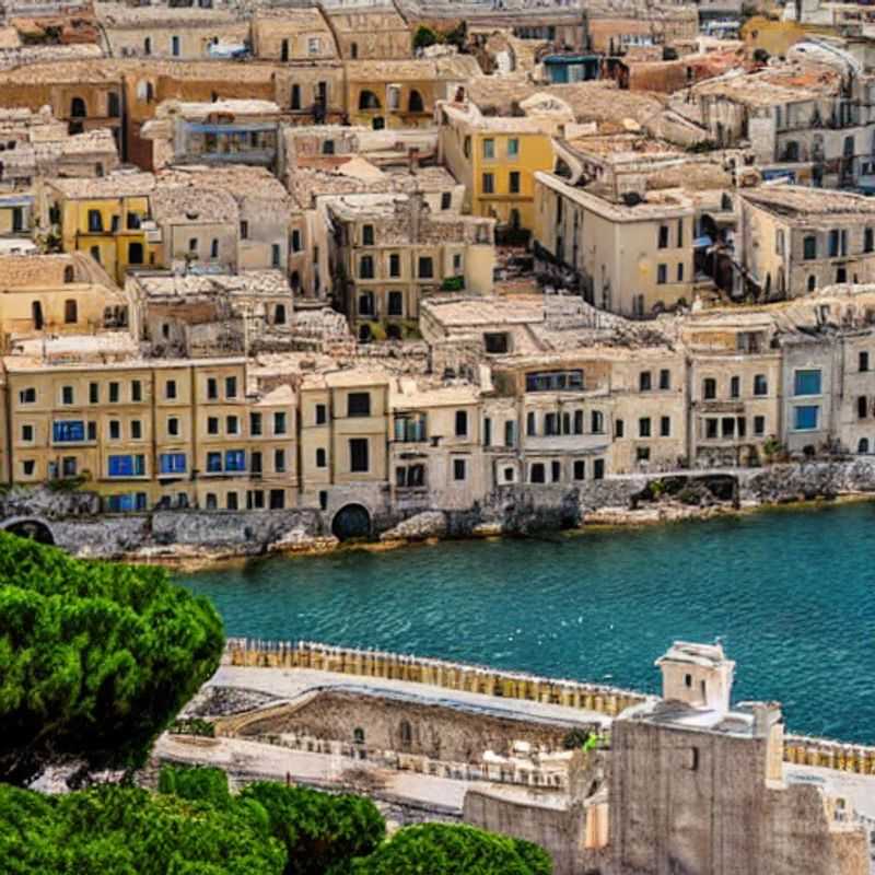 Here are a few options for alt text, depending on the specific image: