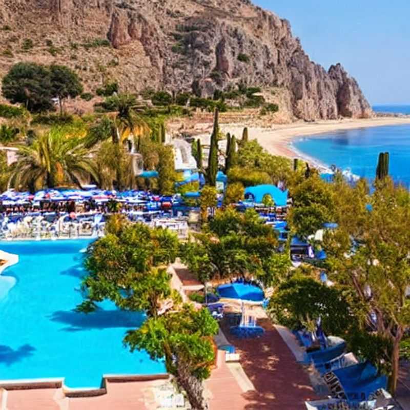 Kyrenia's Golden Months: When to Visit for Sun, Savings, and Soulful Encounters<h3>Sun-Kissed Savings: Unveiling the Best Time to Explore Kyrenia</h3><h3>Kyrenia's Calendar of Charm: Finding Your Perfect Time to Visit</h3><h3>Beyond the Beaches: Discovering Kyrenia's Seasonal Secrets</h3><h3>Chasing the Cypriot Sun: Your Guide to Kyrenia's Best Travel Times</h3><h3>Kyrenia's Rhythms: A Seasonal Guide to Northern Cyprus</h3><h3>Shoulder Season Secrets: Exploring Kyrenia When the Crowds Thin</h3><h3>The Art of Timing: Optimizing Your Kyrenia Trip for Budget and Bliss</h3><h3>Kyrenia's Budget-Friendly Adventures: Timing Your Trip for the Best Deals</h3><h3>High Season vs. Low Season in Kyrenia: A Balancing Act of Budget and Beauty</h3>