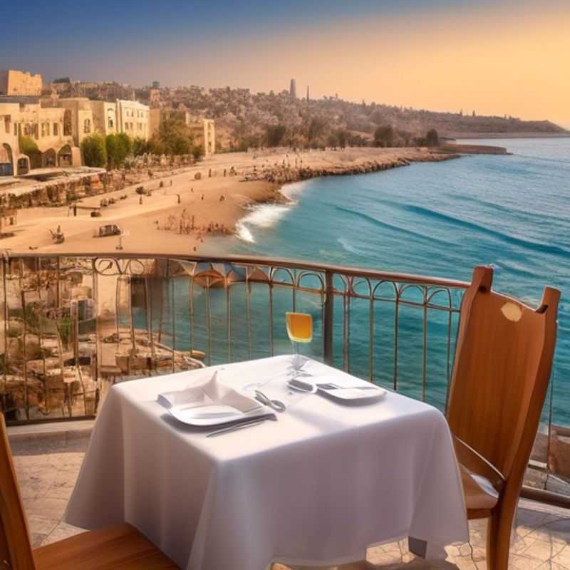 Jaffa, Israël : Prix, proximité et attraits – Un guide maritime vous raconte !<h3>Jaffa à prix doux : Explorez les trésors voisins sans vous ruiner !</h3><h3>Jaffa et ses voisines : Un itinéraire maritime pour un voyage inoubliable (et abordable !)</h3><h3>Le charme de Jaffa : Proximité des sites incontournables et budget voyage – Avis d'un explorateur chevronné</h3><h3>Secrets de Jaffa : Comment profiter au maximum de votre séjour sans exploser votre budget (et en découvrant les environs !)</h3><h3>Jaffa : Plus qu'une destination, un point de départ vers des merveilles accessibles !</h3>