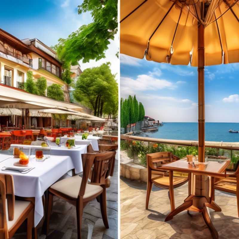 Unveiling Varna's Affordable Charms&#58; A Guide to Budget&#45;Friendly Bulgarian Bliss<h3>Varna on a Shoestring&#58; Where Luxury Meets Affordability in Bulgaria</h3><h3>Is Varna Expensive?  Navigating Accommodation Costs &#38; Discovering Hidden Gems</h3><h3>Bulgaria's Coastal Gem&#58; Exploring Varna's Diverse Lodging Options &#38; Prices</h3><h3>My Varna Adventure&#58; Budget Travel Tips &#38; Luxurious Finds on a Vibrant Bulgarian Coast</h3><h3>Varna's Secret&#58; Affordable Elegance &#38; Unforgettable Experiences in Bulgaria</h3><h3>Unlocking Varna&#58; A Personal Journey Through Bulgaria's Budget&#45;Friendly Paradise</h3><h3>Beyond the Beaches&#58; Discovering Varna's Affordable Charms &#38; Cultural Delights</h3><h3>Varna's Value&#58; A Guide to Smart Spending &#38; Unforgettable Memories in Bulgaria</h3><h3>From Budget Backpacker to Coastal Connoisseur&#58; My Varna Accommodation Story</h3>