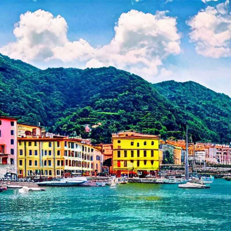 Le meilleur moment pour visiter La Spezia : Évitez les foules !<h3>La Spezia en dehors des sentiers battus : quand les foules sont moins nombreuses</h3><h3>Moins de monde, plus de magie : trouver le meilleur mois pour visiter La Spezia</h3><h3>Secrets de La Spezia : explorer la ville hors saison touristique</h3><h3>La Spezia au printemps ou à l'automne : un charme discret et des foules réduites</h3><h3>Découvrir La Spezia autrement : en évitant la cohue estivale</h3>