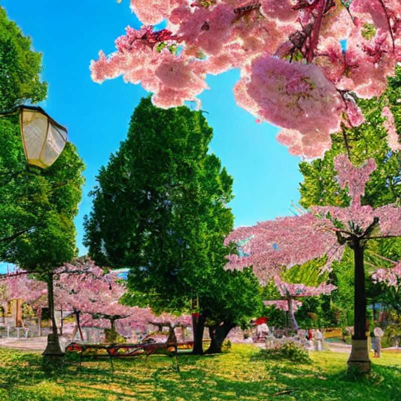 ¿Varna en Primavera&#58; Fiesta o Fracaso? Guía para una escapada exitosa<h3>Varna en Semana Santa&#58; Más allá de la fiesta&#44; una exploración auténtica</h3><h3>Varna para Mochileros&#58; Cómo disfrutar la primavera sin gastar una fortuna</h3><h3>Descubriendo la verdadera Varna&#58; Guía para evitar las trampas turísticas en Semana Santa</h3><h3>Bulgaria en Primavera&#58;  Varna y sus secretos ocultos (Ahorrando Dinero y Tiempo)</h3><h3>Semana Santa en Varna&#58;  Consejos para una experiencia cultural enriquecedora</h3><h3>Alternativas a la fiesta en Varna&#58;  Explorando la cultura búlgara en primavera</h3><h3>Varna&#58; ¿Fiesta o Cultura? Planificando tu escapada de primavera a tu medida</h3>