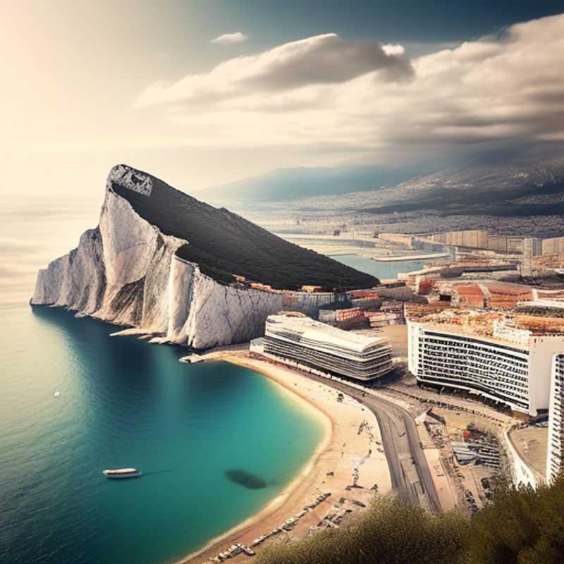 Is Gibraltar's Charm Worth the Cost? A Roman Holiday Budget Comparison<h3>Gibraltar vs. Rome: A Budget Traveler's Tale of Two Iconic Destinations</h3><h3>Exploring Gibraltar on a Shoestring: Tips & Tricks from a Seasoned Wanderer</h3><h3>From the Colosseum to the Rock: Comparing the Costs of Roman & Gibraltarian Adventures</h3><h3>The Unexpected Expenses of Gibraltar: What to Budget For (and What to Skip!)</h3><h3>A Penny-Pincher's Guide to Gibraltar: Maximizing Your Trip Without Breaking the Bank</h3><h3>Gibraltar or Rome: Which Ancient Wonder Will Suit Your Wallet?</h3><h3>Rome & Gibraltar: A Comparative Look at Costs, Culture & Iconic Landmarks</h3><h3>Unlocking Gibraltar's Secrets Without Emptying Your Pockets: A Practical Guide</h3><h3>Is Gibraltar Worth the Hype (and the Price Tag)? A Traveler's Honest Review</h3>