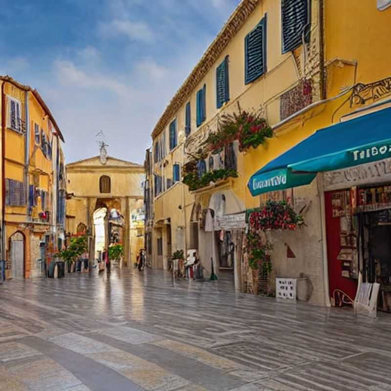 Trapani's Spring Awakening&#58; Sun&#44; Sea&#44; and Sweet Hotel Deals!<h3>Ciao from Trapani! Spring Break Bliss &#38; Budget&#45;Friendly Beds</h3><h3>Trapani in Spring&#58; Your Guide to Accommodation &#38; Affordable Adventures</h3><h3>Under the Sicilian Sun&#58; Spring Break Stays &#38; Unforgettable Trapani Experiences</h3><h3>Beyond the Beaches&#58; Exploring Trapani on a Spring Break Budget (Hotels Included!)</h3><h3>Spring in Trapani&#58;  Hotel Rates &#38; Hidden Gems – A Maritimes Tours Exclusive</h3><h3>Trapani's Spring Surprise&#58;  Fantastic Hotels &#38; Even Better Prices!</h3><h3>Sun&#45;Kissed Stays&#58; Finding the Perfect Trapani Hotel for Your Spring Break Getaway</h3><h3>A Springtime Escape to Trapani&#58;  Hotels&#44; History&#44; and Hearty Hospitality</h3><h3>From Coastal Charms to Cozy Hotels&#58; Your Spring Break Adventure in Trapani Awaits!</h3>