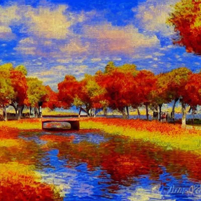 Here are a few options for alt text in Spanish, depending on the specific image: