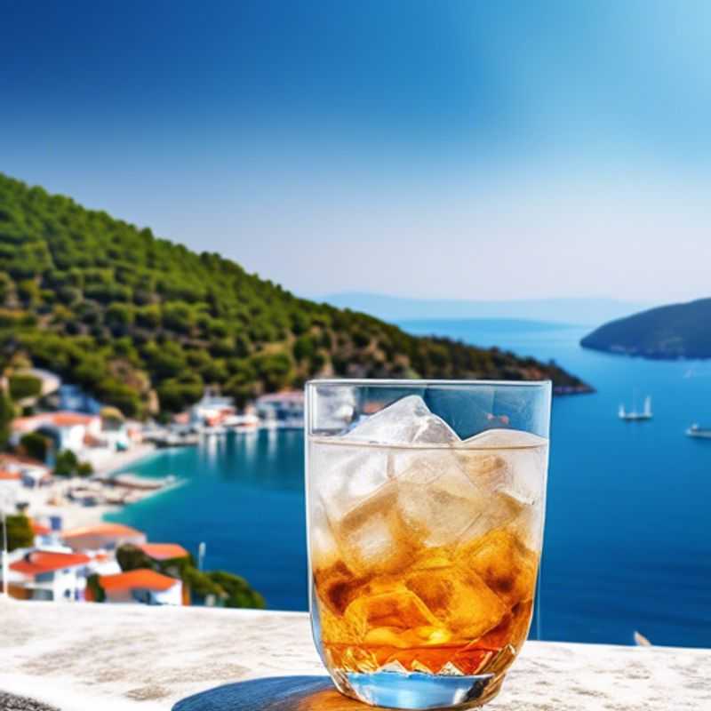¿Esquiva la "crisis" griega: ¿Skopelos es cara o barata según el día de la semana?<h3>Skopelos: Presupuesto viajero según el día (¡Descubriendo sus secretos!)</h3><h3>Skopelos: ¿Un paraíso asequible? La clave está en el día de la semana.</h3><h3>Skopelos entre semana vs. fin de semana: ¡Ahorra (o disfruta sin culpa)!</h3><h3>El secreto para disfrutar Skopelos sin arruinarte: ¡El calendario como aliado!</h3><h3>Skopelos: Mi aventura en la isla, ¿cuánto me costó según el día?</h3><h3>De lunes a domingo en Skopelos: Un viaje a la isla, ¡con presupuesto incluido!</h3><h3>Skopelos: ¿Vacaciones de ensueño sin gastar una fortuna? ¡El día importa!</h3>
