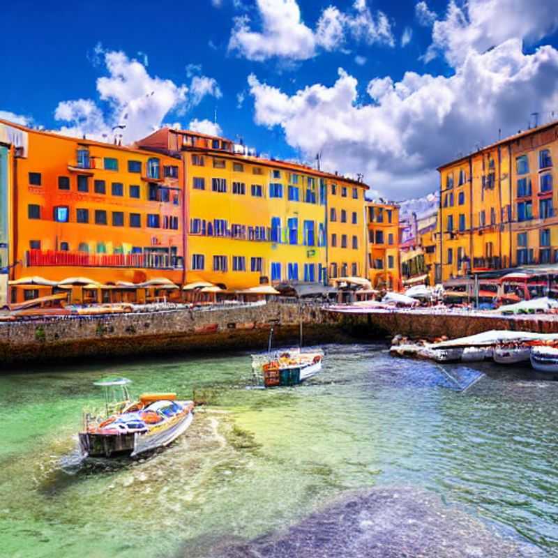 Livourne au Printemps : Une Immersion Culturelle Inoubliable !<h3>Livourne en Avril : Au-delà des Postcards, les Vrais Trésors Toscans !</h3><h3>Spring Break à Livourne : Plus que des Vacances, une Expérience Authentique !</h3><h3>Le Goût de Livourne au Printemps : Recettes Familiales et Traditions Vivantes !</h3><h3>Secrets de Livourne : Une Escapade printanière hors des sentiers battus !</h3><h3>Découvrir Livourne autrement : Randonnées, rencontres et saveurs locales au printemps!</h3><h3>Carnaval de Livourne et Printemps Toscan: Une Symphonie de Couleurs et de Traditions!</h3><h3>Itinéraire Secret de Livourne : Expériences Authentiques pour un Printemps Inoubliable</h3><h3>Livourne : Un Voyage au Cœur de la Toscane au Printemps</h3><h3>Au-delà des Ports : Découvrir l'Ame de Livourne au Printemps</h3>