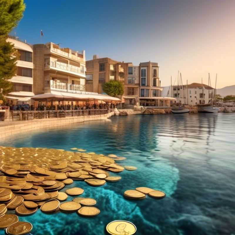 Kyrenia, Northern Cyprus: Sun, Sand, and...Shelling Out? A Maritime Mystery!<h3>Is Kyrenia, Northern Cyprus Expensive? Unraveling the Cost of a Cinematic Escape</h3><h3>Kyrenia on a Budget: A Treasure Hunt for Affordable Adventures in Filmland</h3><h3>Pirates, Palaces, and Pounds: Decoding the True Cost of a Kyrenia Holiday</h3><h3>From Hollywood to Harborside: How Much Will Your Kyrenia Film-Set Adventure Really Cost?</h3><h3>Kyrenia's Hidden Costs: Beyond the Beaches and Blockbusters</h3><h3>Fact vs. Fiction: Separating Kyrenia's Legendary Prices from Reality</h3><h3>Budget-Friendly Kyrenia: A Maritime Guide's Secrets to Affordable Luxury</h3><h3>Kyrenia: A Myth-Busting Guide to its Surprisingly Affordable Charms</h3><h3>Exploring Kyrenia on a Shoestring: A Maritime Expedition into History and Budget Travel</h3>