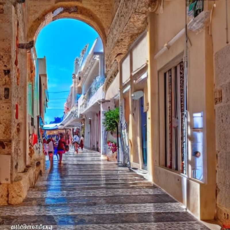 Héraklion au Printemps : Mystères Crétois, Gastronomie & Délices Insulaires !<h3>Délices d'Héraklion : Un Printemps Crétois au Goût de Mythologie !</h3><h3>Heraklion : Plongez dans la Culture Crétoise, Un Cocktail de Saveurs et de Légendes !</h3><h3>Mystères Gastronomiques d'Héraklion : Recettes Antiques & Trésors Culinaires !</h3><h3>Semaine Verte à Héraklion : Explorez la Culture et la Cuisine Crétoise, entre Histoire et Mythe !</h3><h3>Héraklion, printemps mystérieux : Au-delà des sites, une immersion culturelle et culinaire !</h3><h3>Vacances printanières à Héraklion: Secrets culinaires et traditions crétoises dévoilées !</h3><h3>Le Goût de l'Histoire : Héraklion et ses saveurs printanières, une aventure archéogastronomique !</h3><h3>Héraklion : Voyage culinaire et culturel, au cœur des légendes crétoises !</h3><h3>Un Printemps en Crète : Héraklion, entre saveurs authentiques et mystères antiques !</h3>