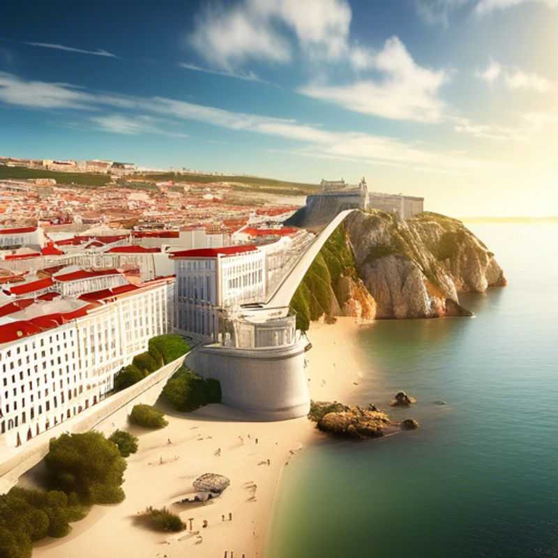 Lisbonne à petit prix &#58; Explorer la ville sans se ruiner !<h3>Lisbonne pas chère ?  Découvrir les options d'entrée gratuites et réduites !</h3><h3>Secrets de Lisbonne &#58; Visiter la ville sans vous casser la tirelire !</h3><h3>Budget voyage à Lisbonne &#58;  Profitez au maximum sans vous endetter !</h3><h3>Visiter Lisbonne économiquement &#58;  Conseils et astuces pour un séjour abordable !</h3><h3>Lisbonne accessible à tous &#58;  Des visites gratuites et des réductions à ne pas manquer !</h3>